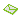 Peržiūrėti